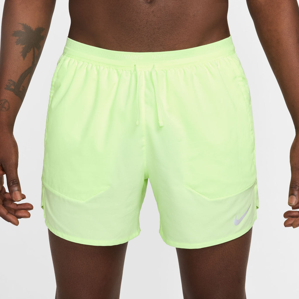 Nike Männer Dri-FIT Stride 5' Running Shorts
