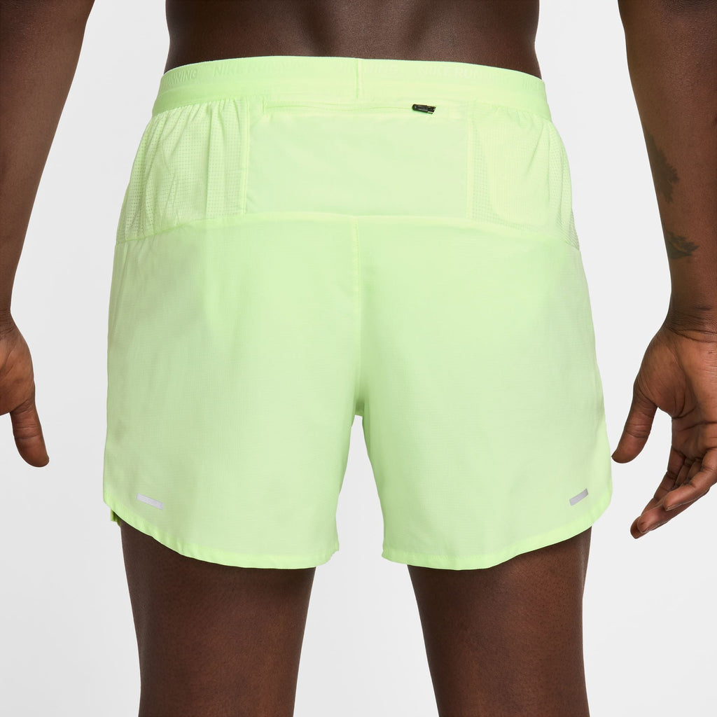 Nike Männer Dri-FIT Stride 5' Running Shorts