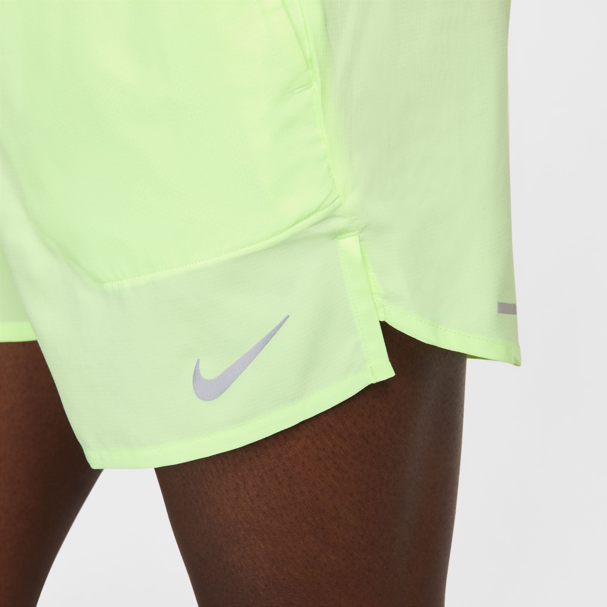 Nike Männer Dri-FIT Stride 5' Running Shorts