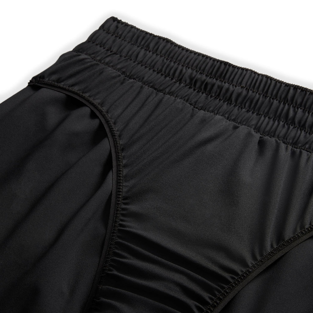 Nike Damen One Dri-FIT Mid-Rise 3' Kurz-Lined Shorts