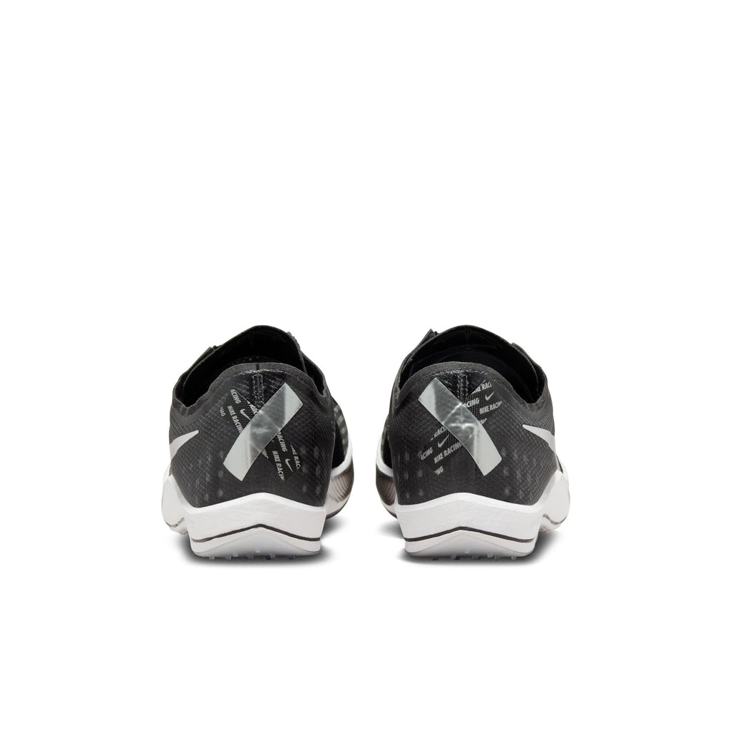Nike Unisex ZoomX Dragonfly XC