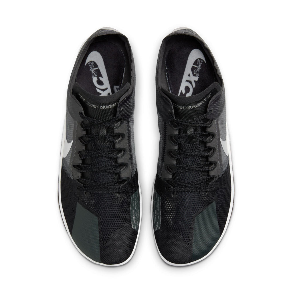 Nike Unisex ZoomX Dragonfly XC