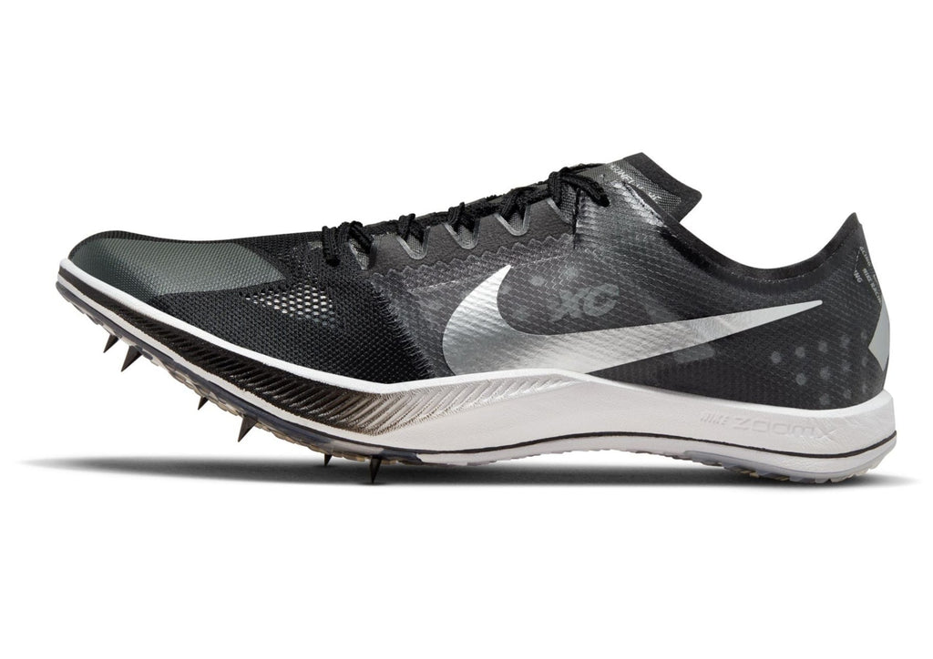 Nike Unisex ZoomX Dragonfly XC