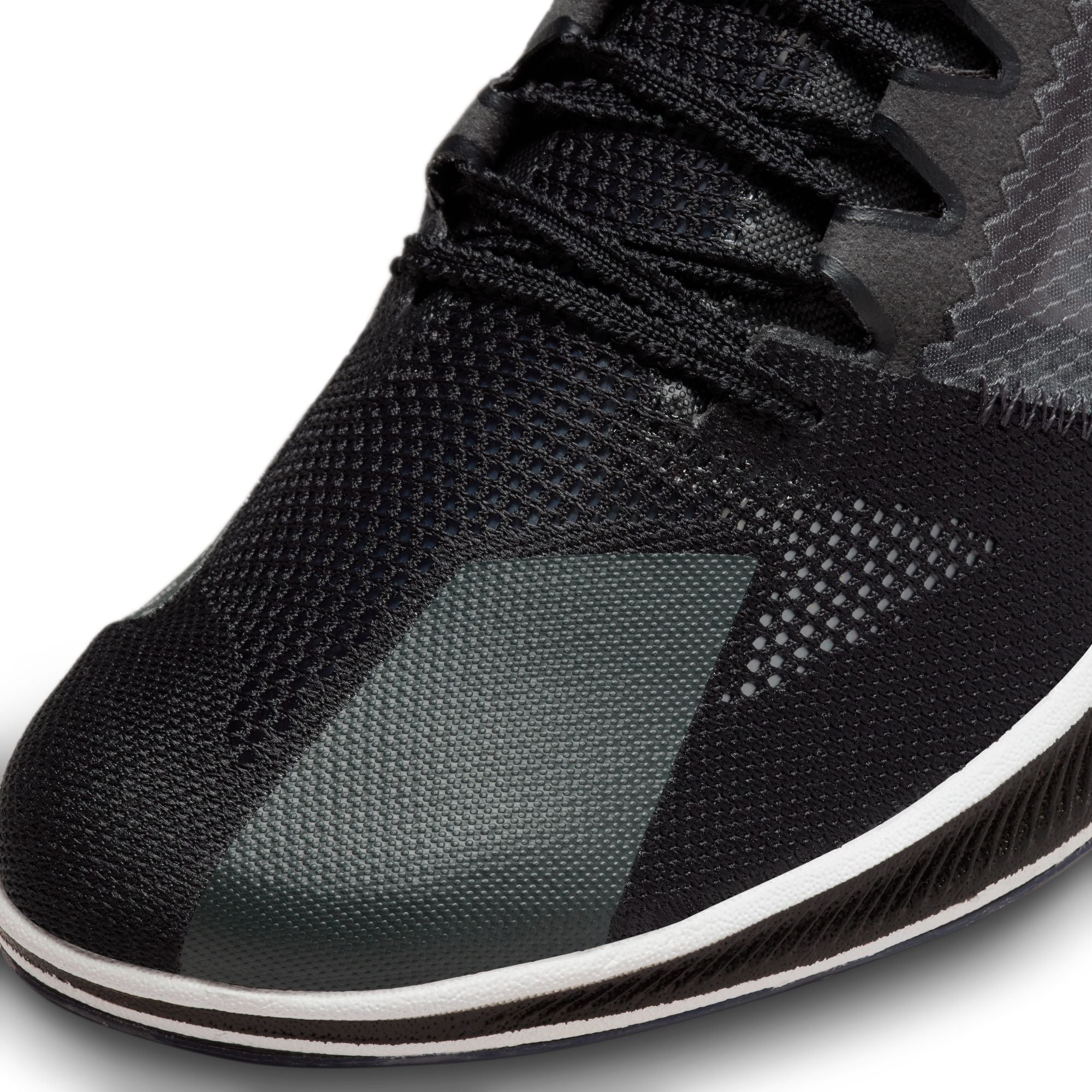 Nike Unisex ZoomX Dragonfly XC