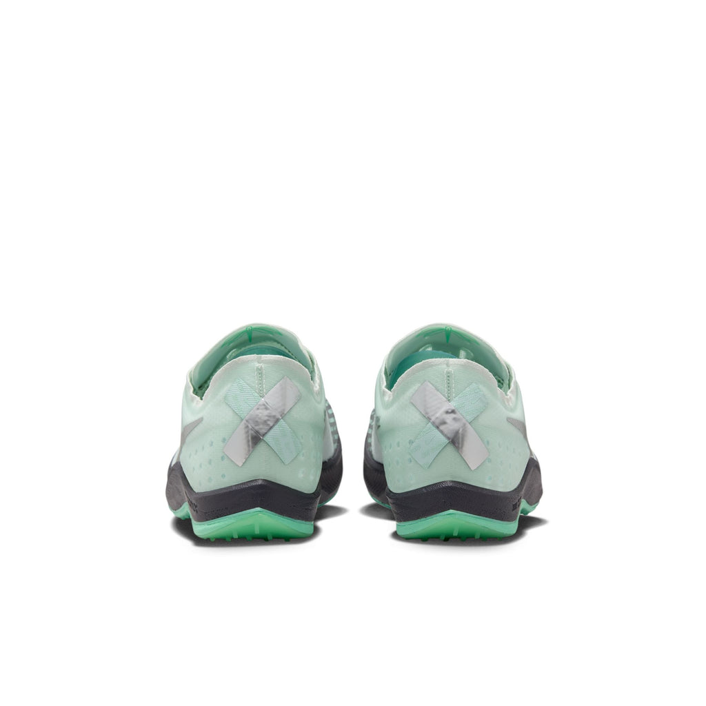 Nike Unisex ZoomX Dragonfly XC