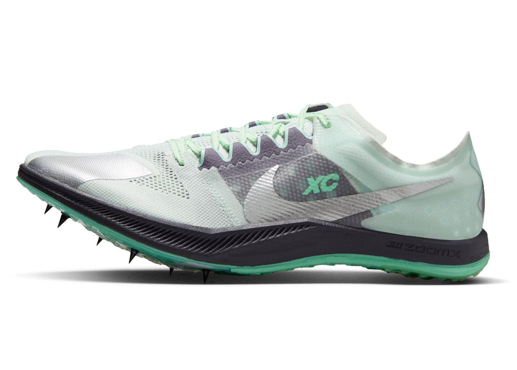 Nike Unisex ZoomX Dragonfly XC