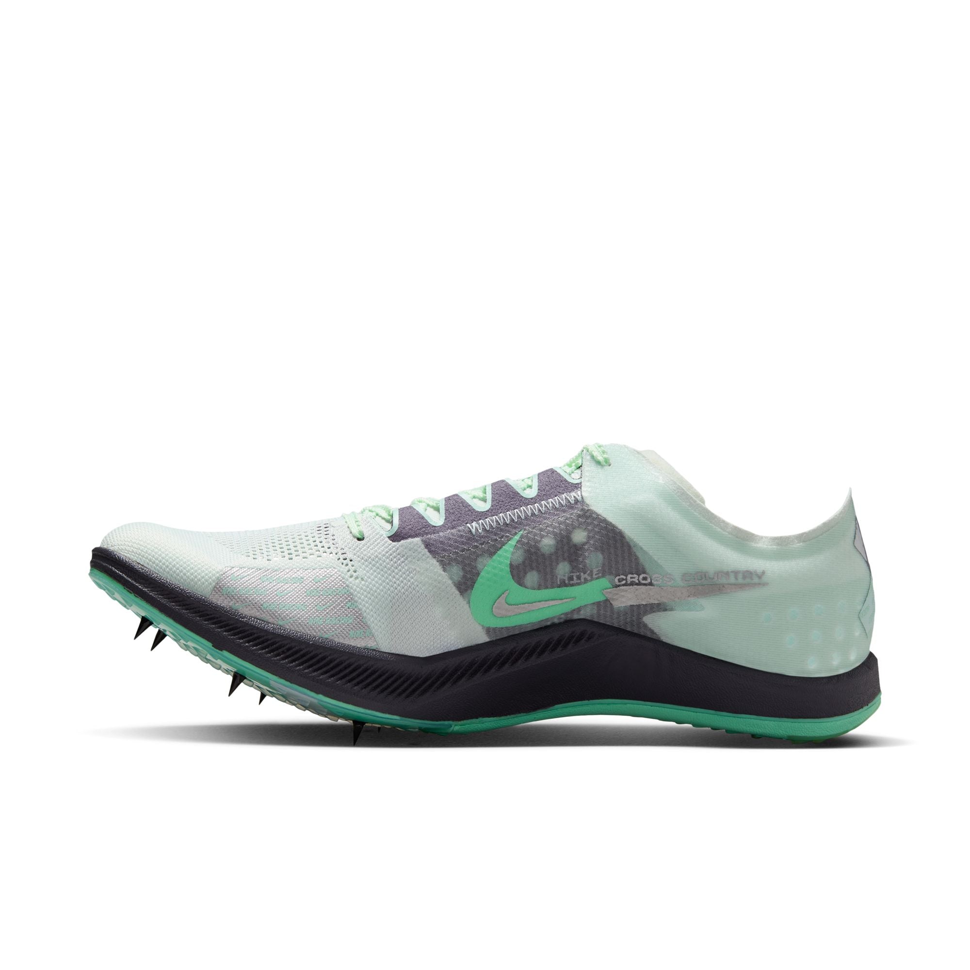 Nike Unisex ZoomX Dragonfly XC