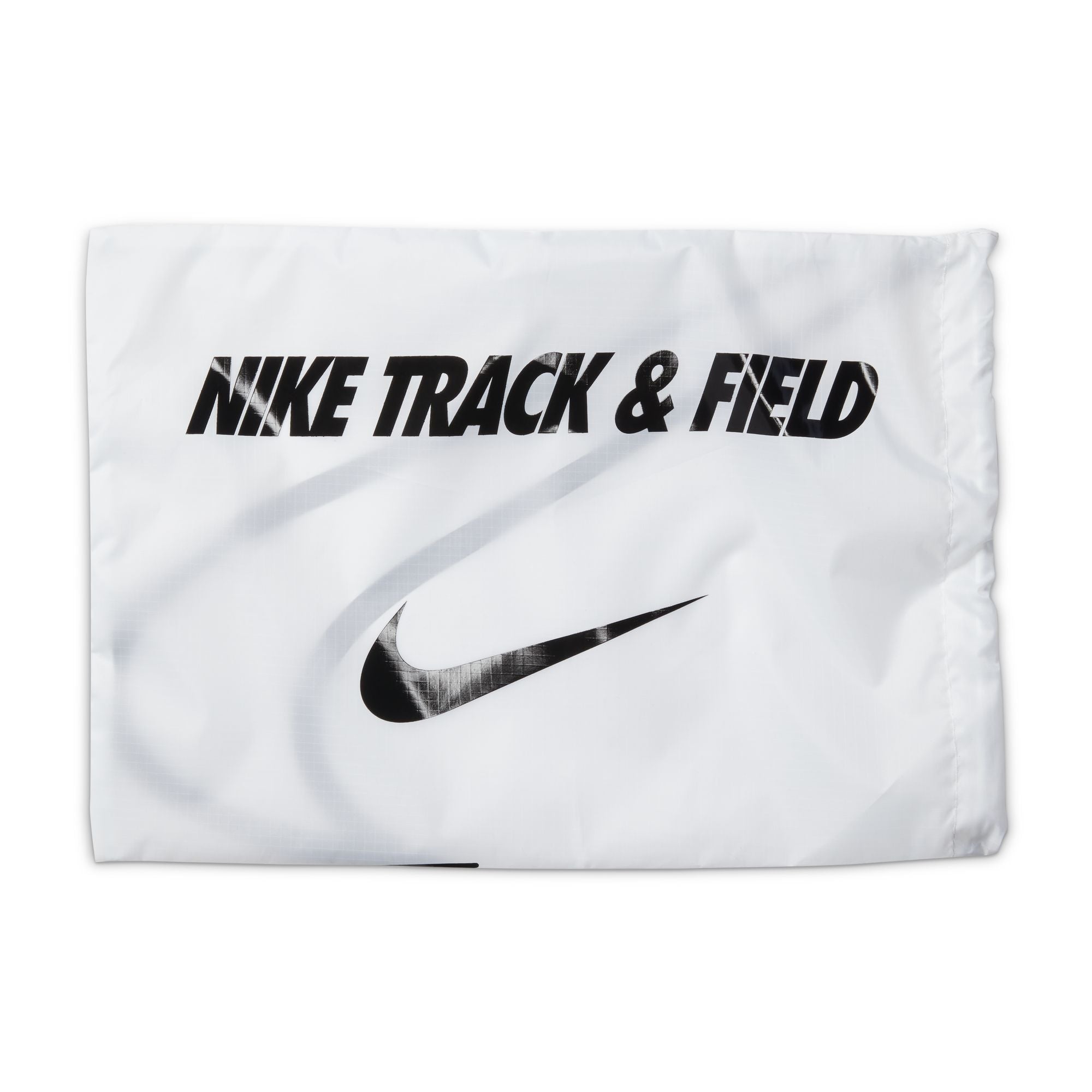 Nike Unisex ZoomX Dragonfly XC