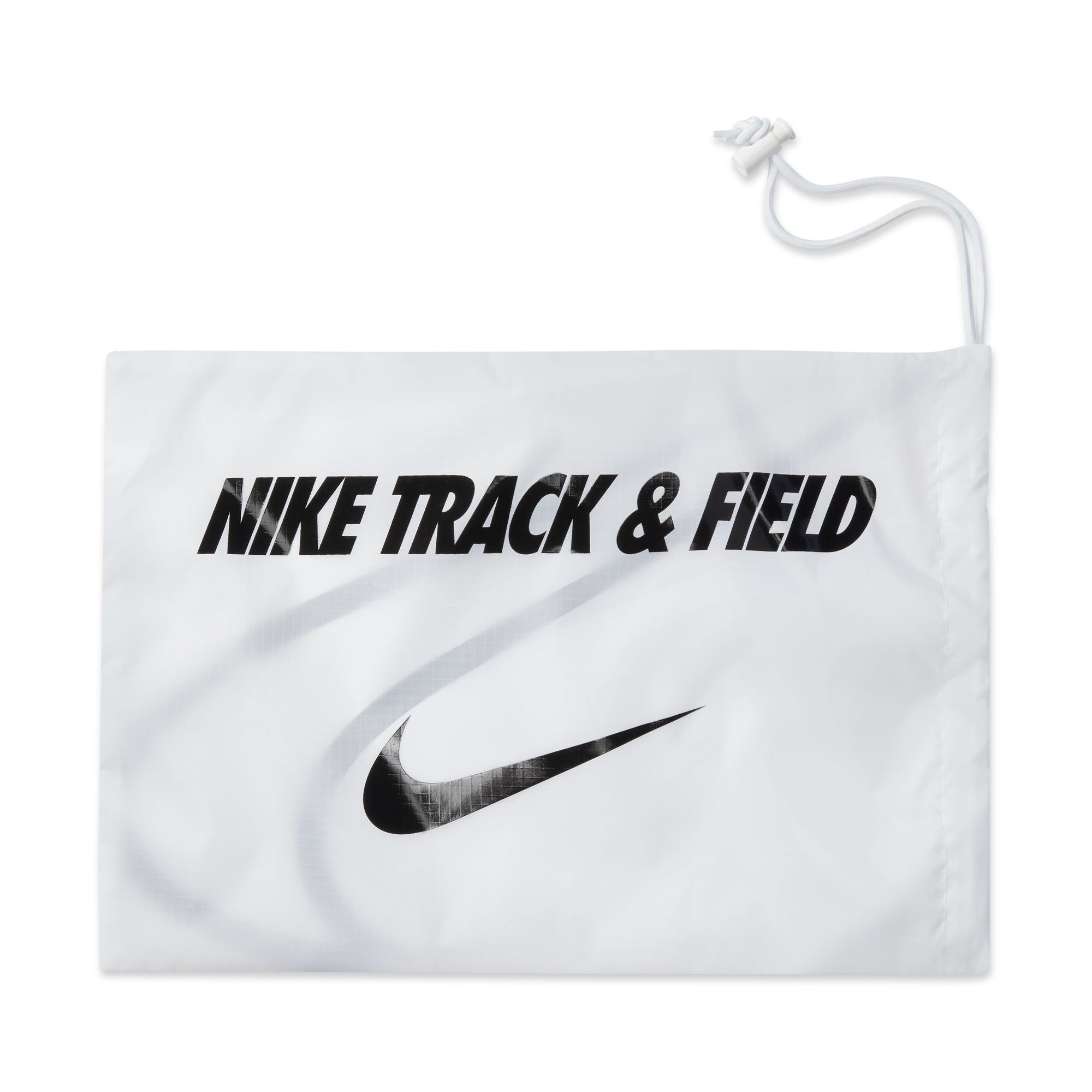 Nike Unisex ZoomX Dragonfly XC