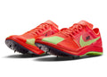 Nike Unisex ZoomX Dragonfly XC