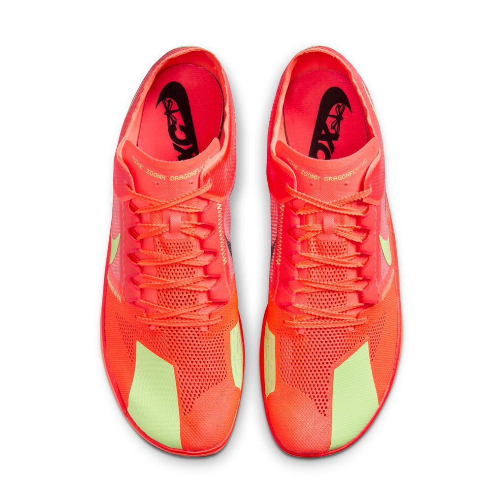 Nike Unisex ZoomX Dragonfly XC
