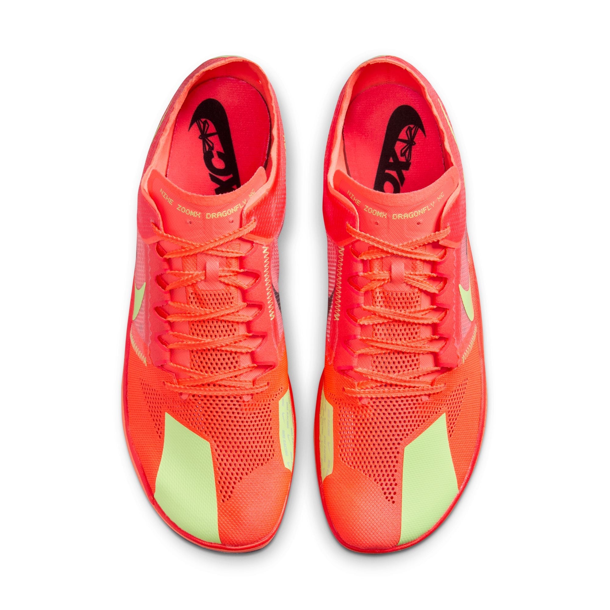 Nike Unisex ZoomX Dragonfly XC