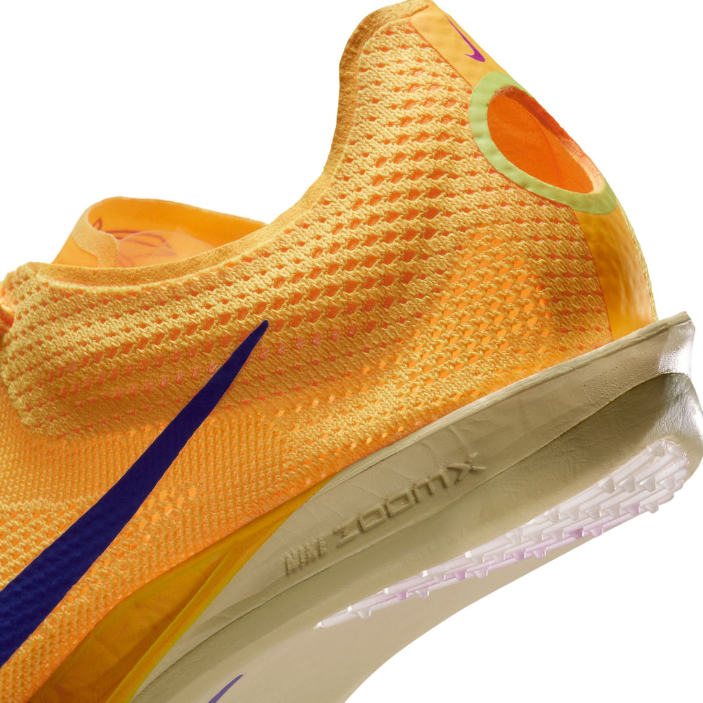 Nike Unisex ZoomX Dragonfly 2 Track Spike