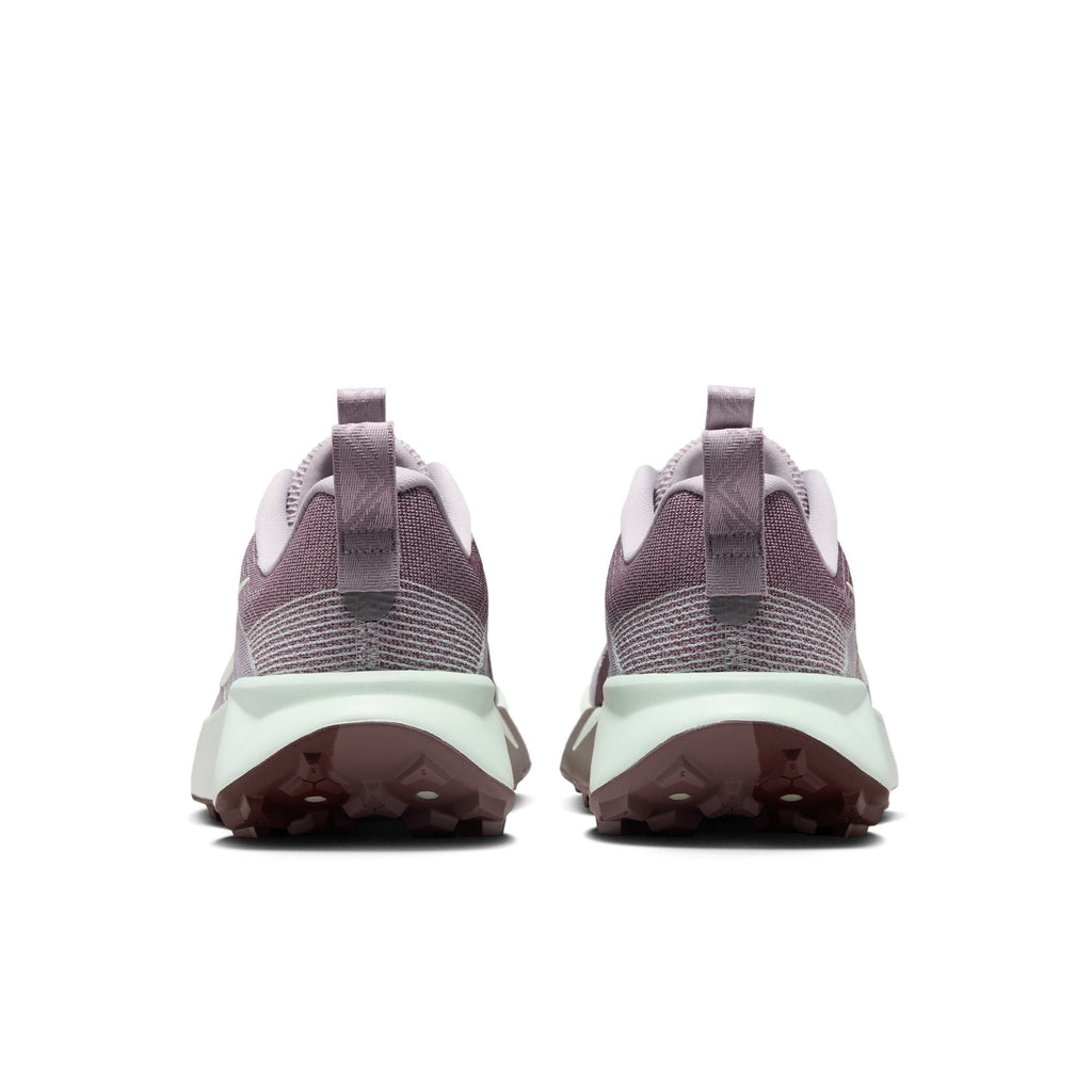 Nike Damen Wildhorse 10