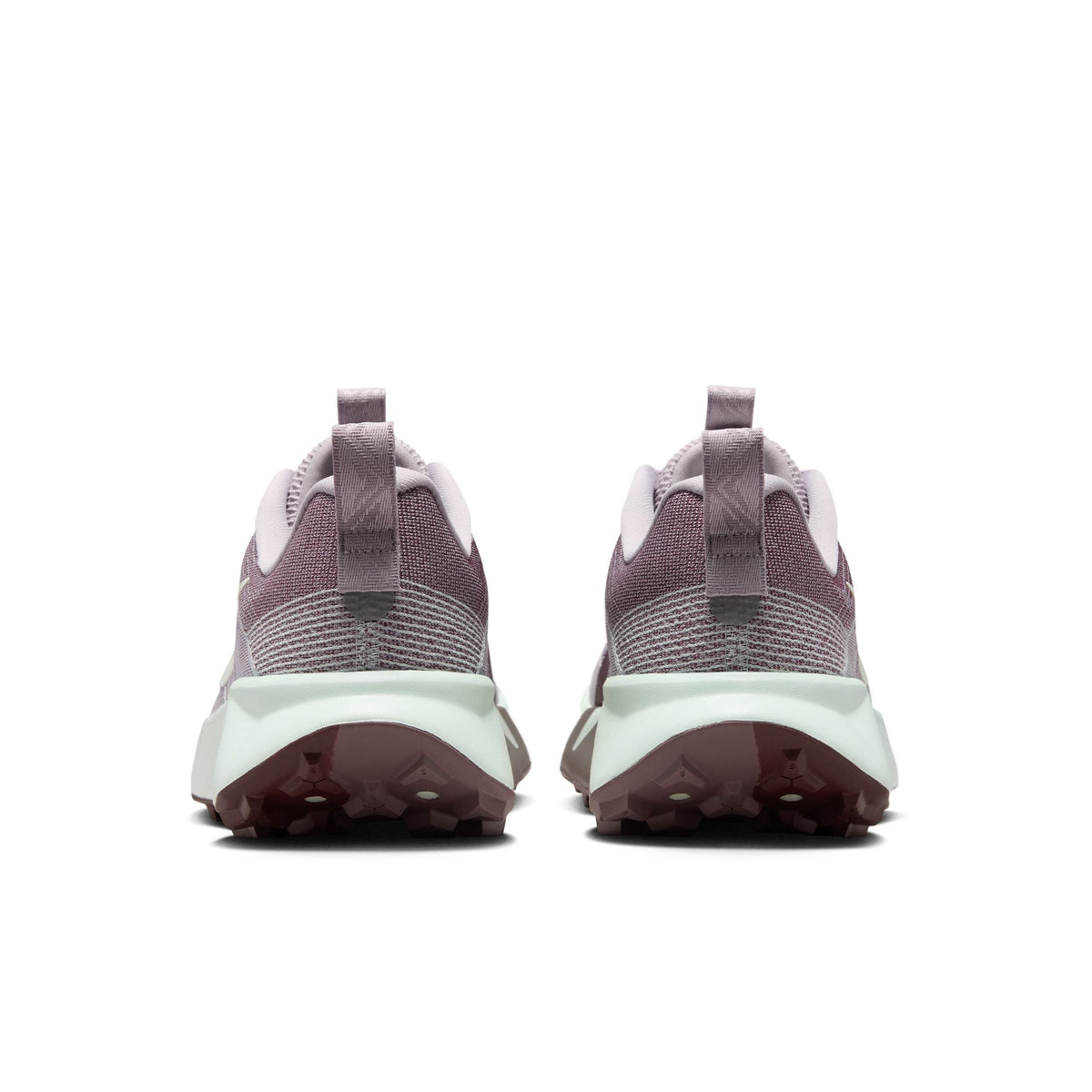 Nike Damen Wildhorse 10