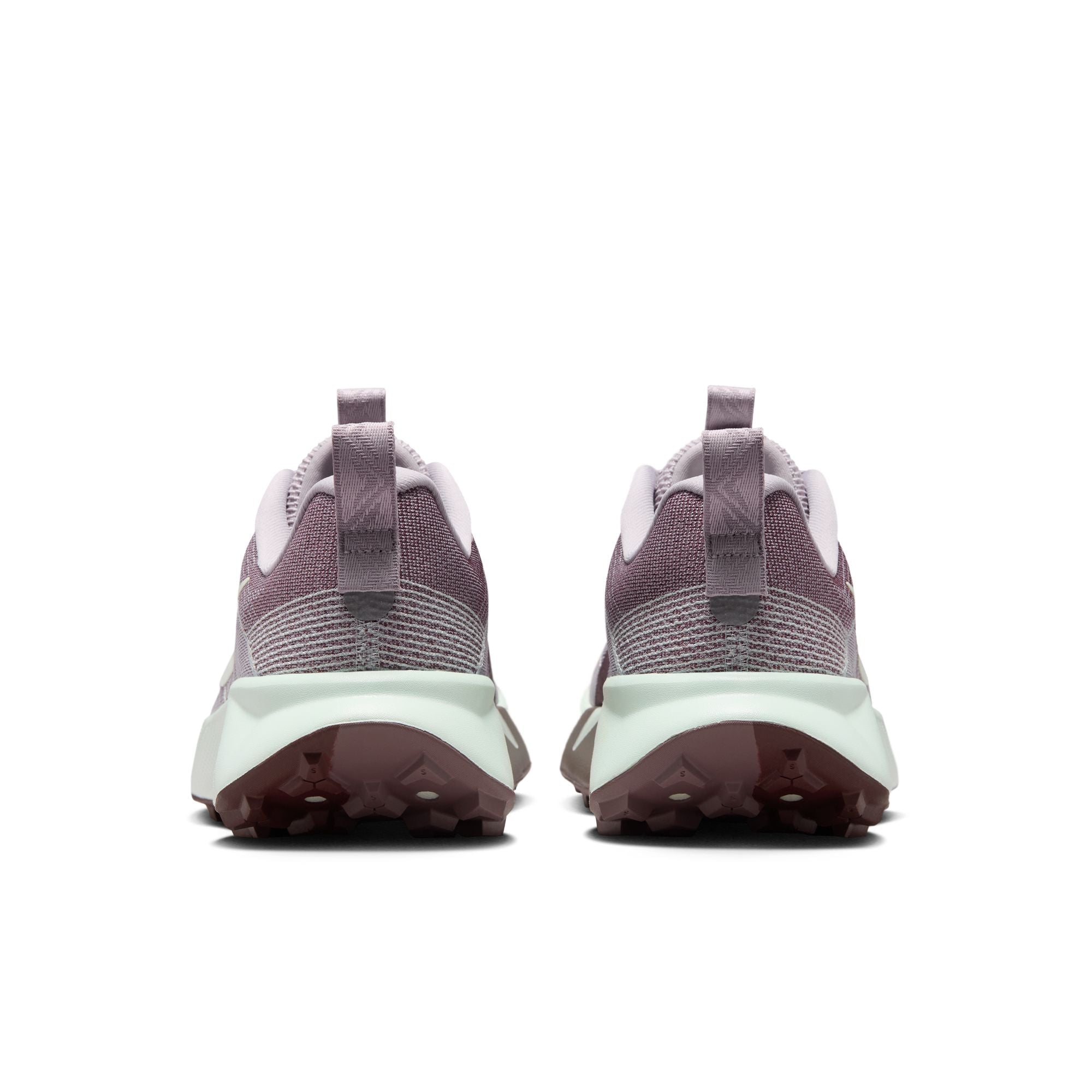 Nike Damen Wildhorse 10