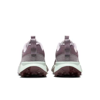 Nike Damen Wildhorse 10