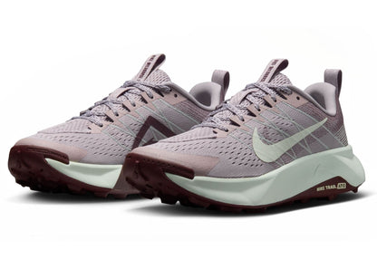 Nike Damen Wildhorse 10