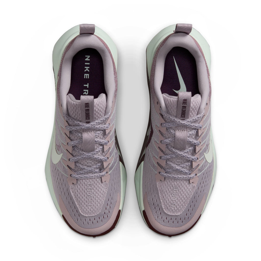 Nike Damen Wildhorse 10
