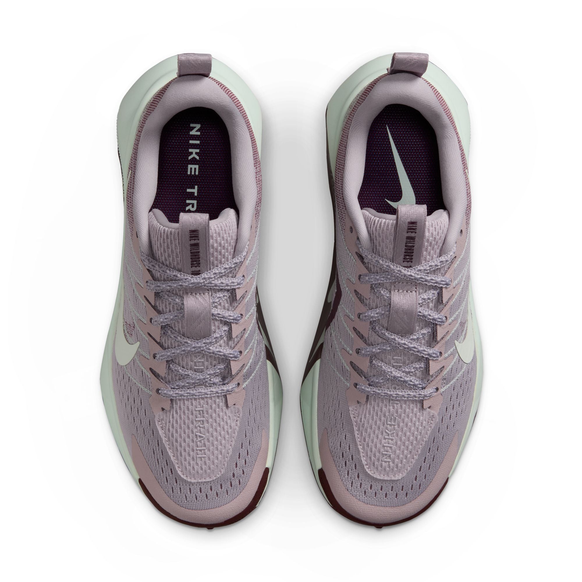 Nike Damen Wildhorse 10