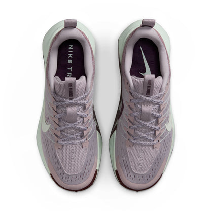 Nike Damen Wildhorse 10