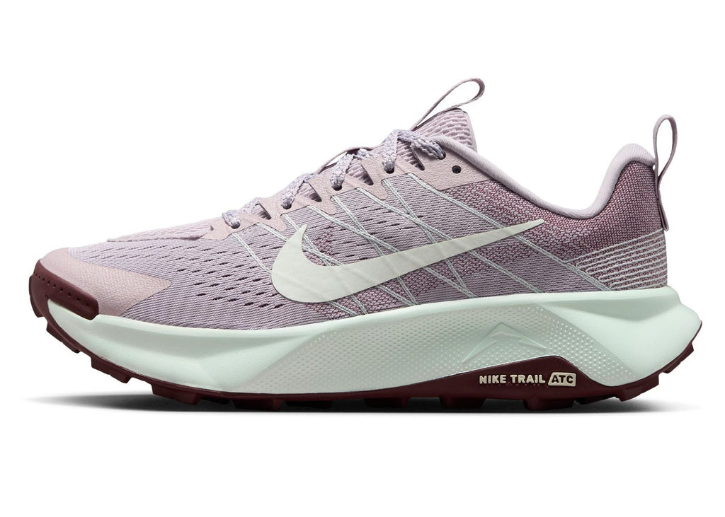 Nike Damen Wildhorse 10