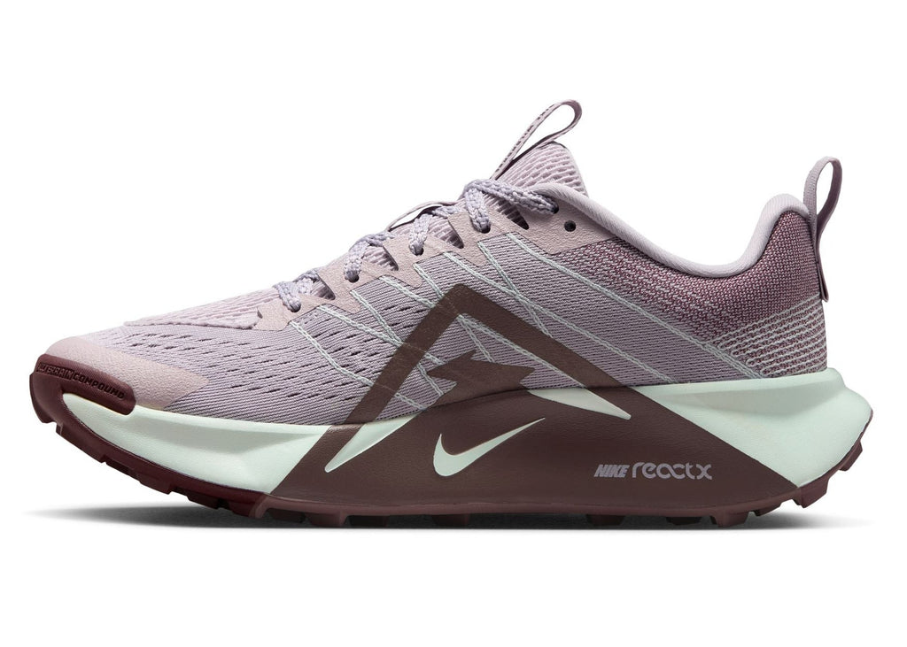 Nike Damen Wildhorse 10