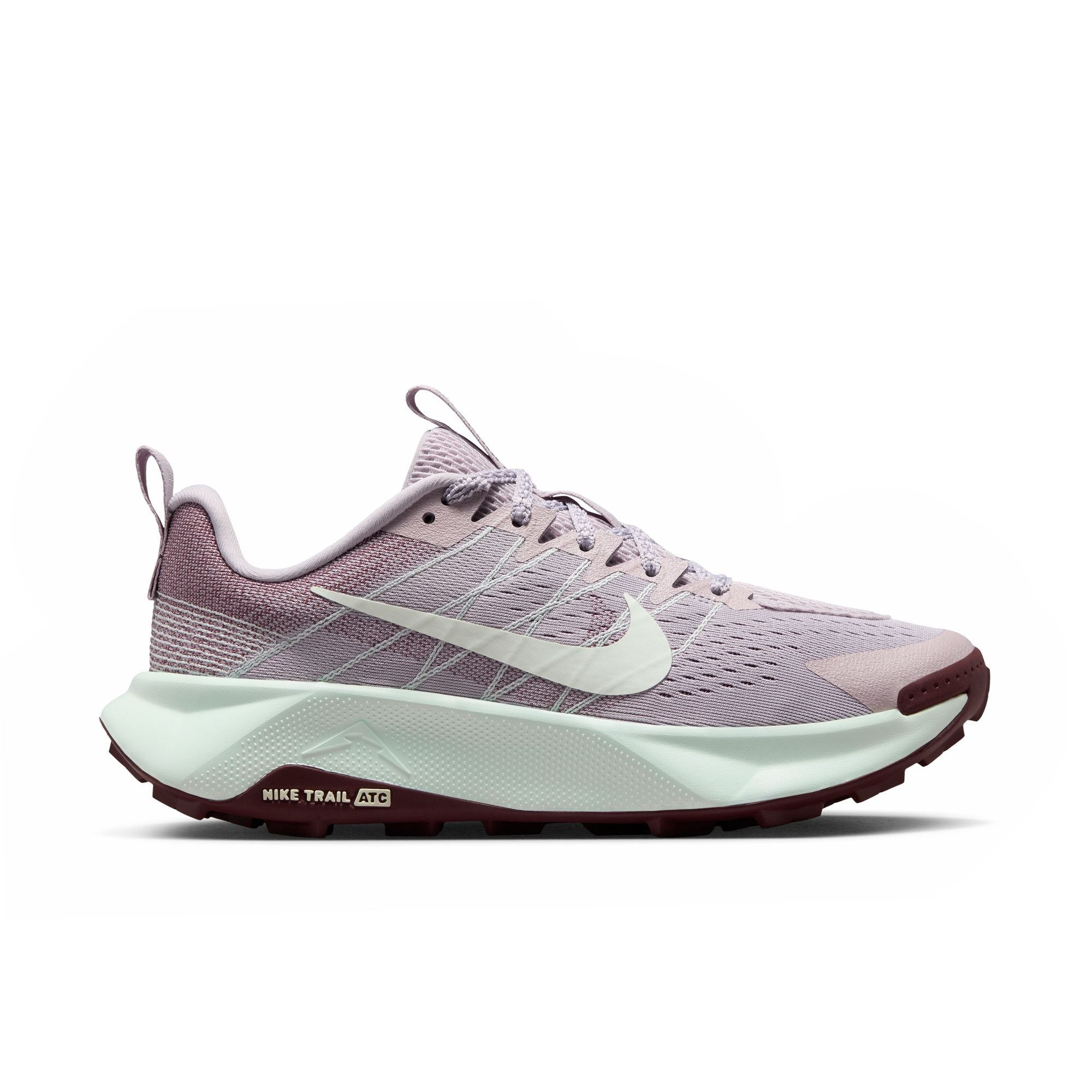 Nike Damen Wildhorse 10