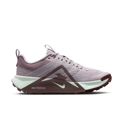 Nike Damen Wildhorse 10
