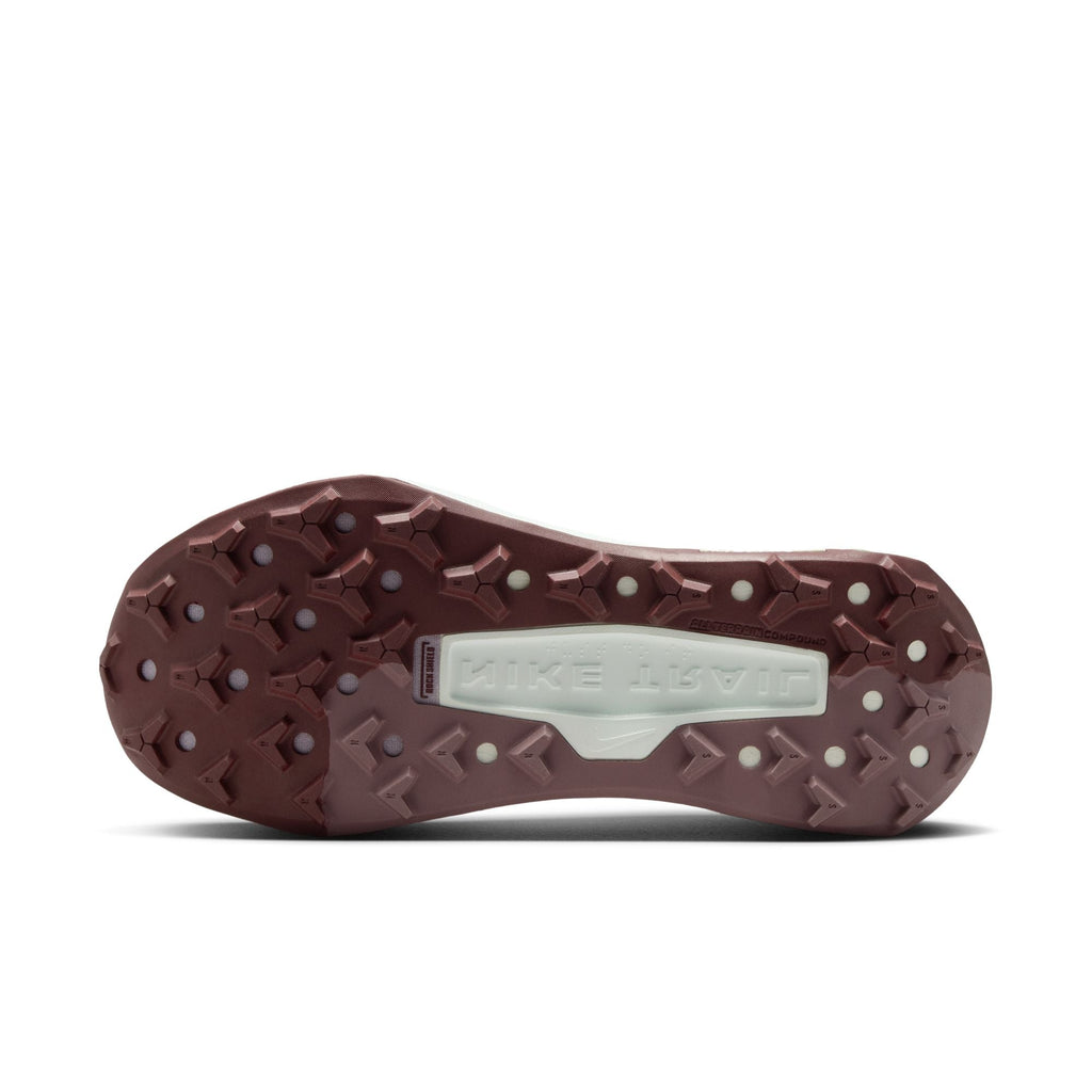 Nike Damen Wildhorse 10