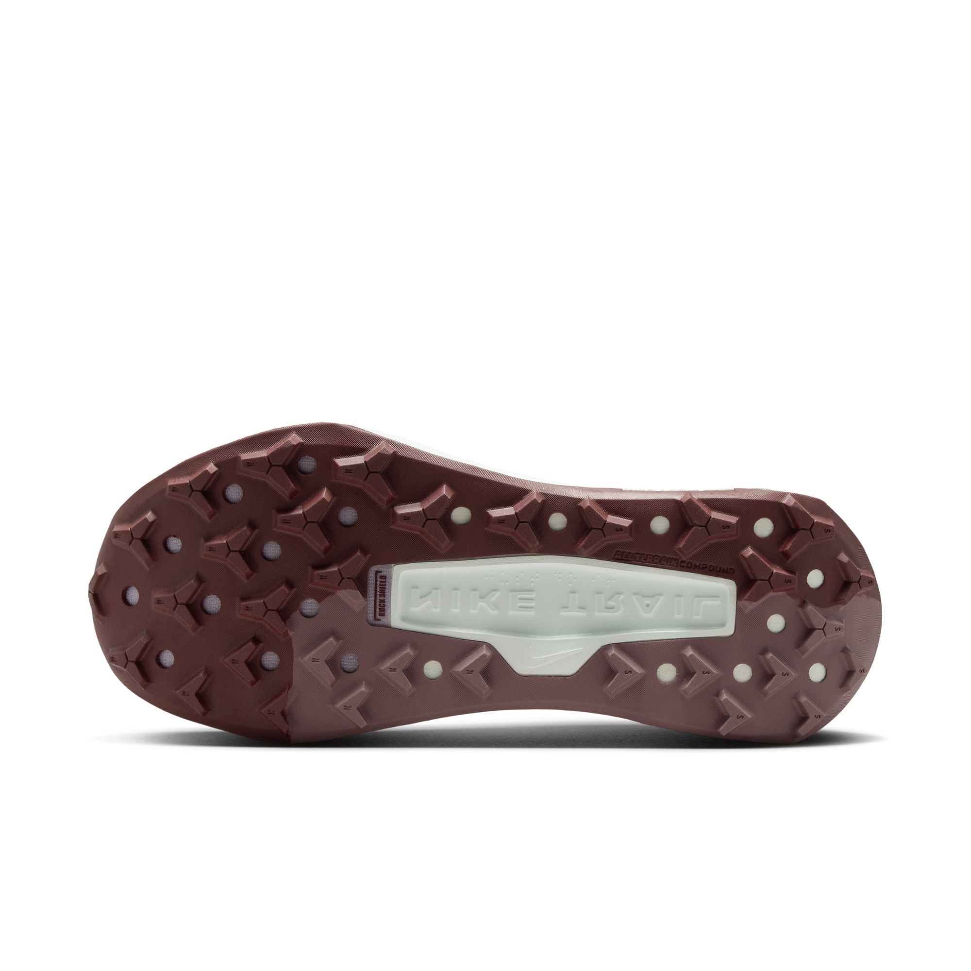 Nike Damen Wildhorse 10