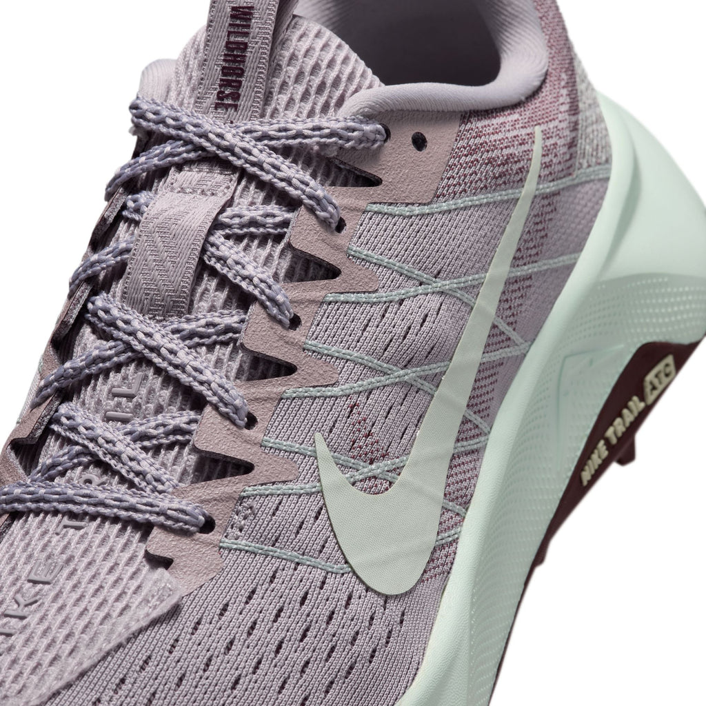 Nike Damen Wildhorse 10