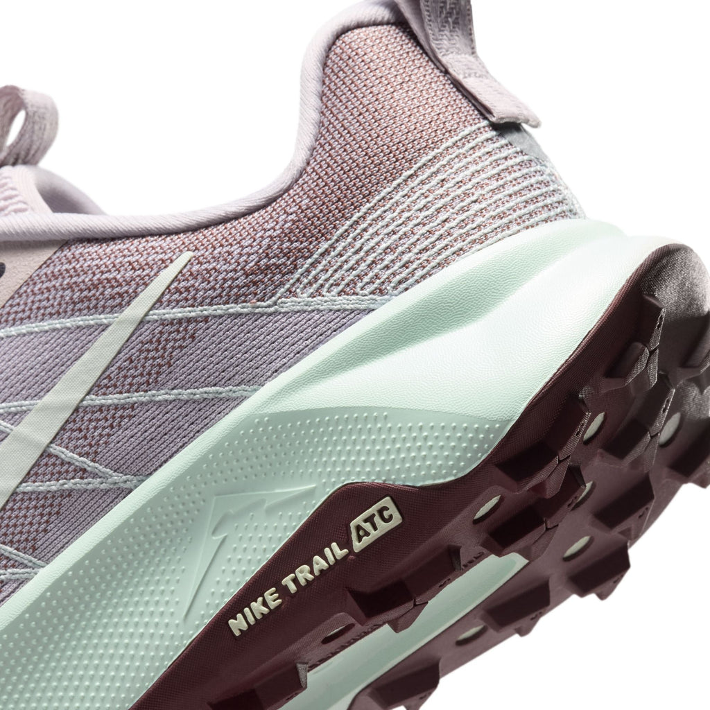Nike Damen Wildhorse 10