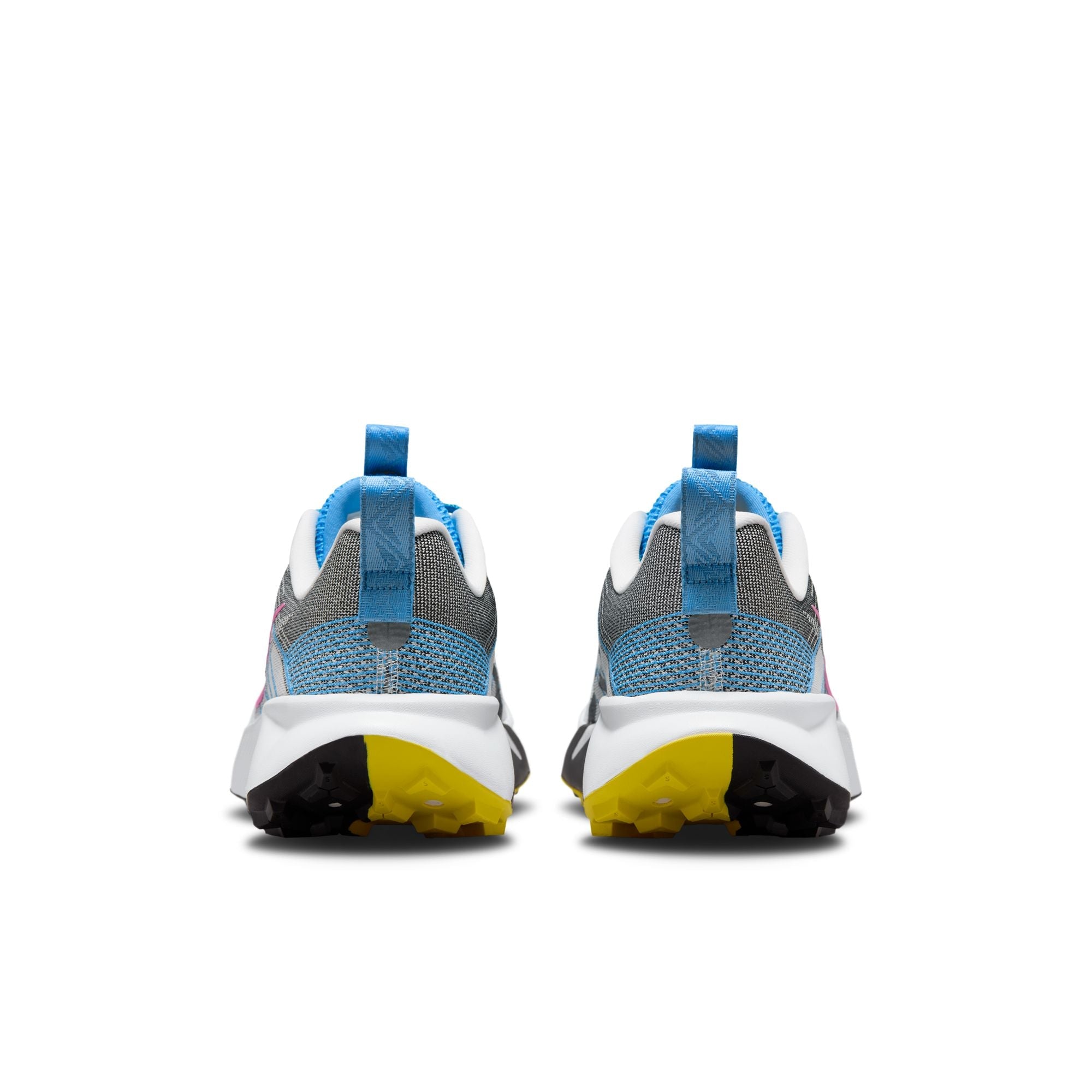 Nike Damen Wildhorse 10