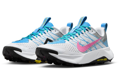 Nike Damen Wildhorse 10