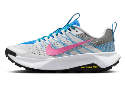 Nike Damen Wildhorse 10