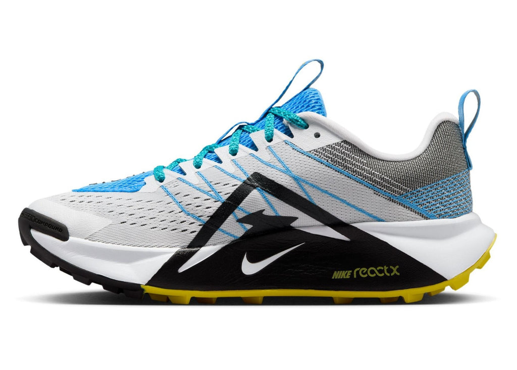 Nike Damen Wildhorse 10