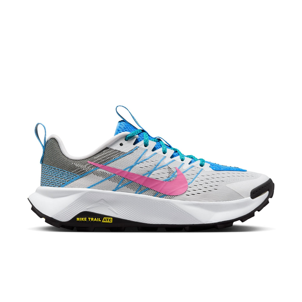 Nike Damen Wildhorse 10
