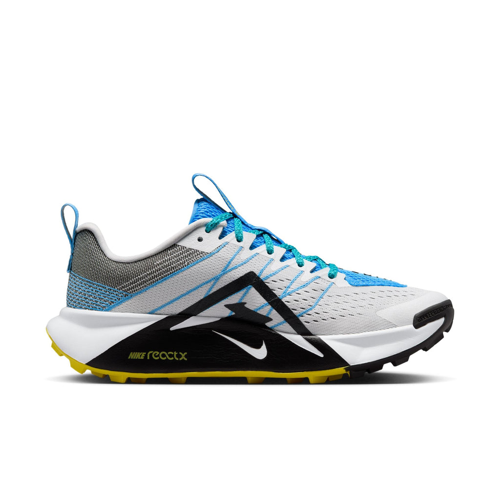 Nike Damen Wildhorse 10