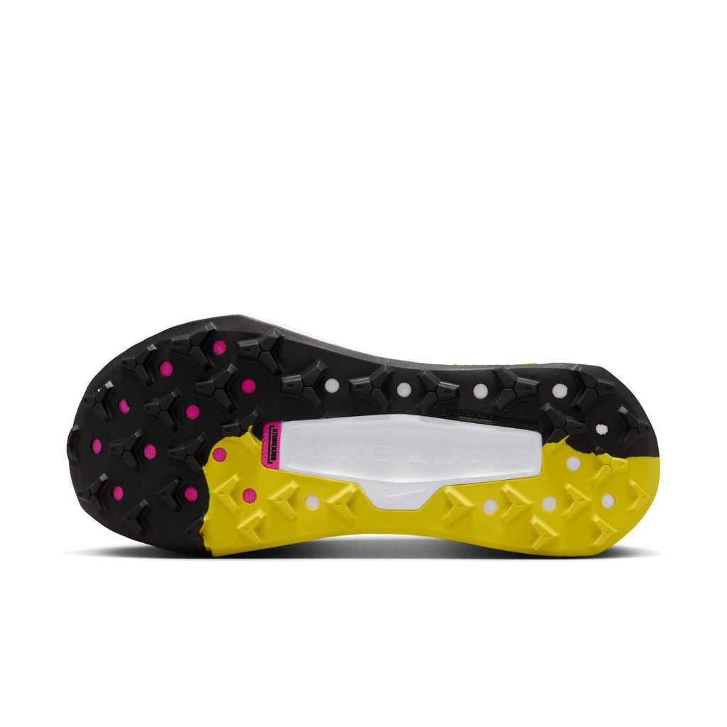 Nike Damen Wildhorse 10