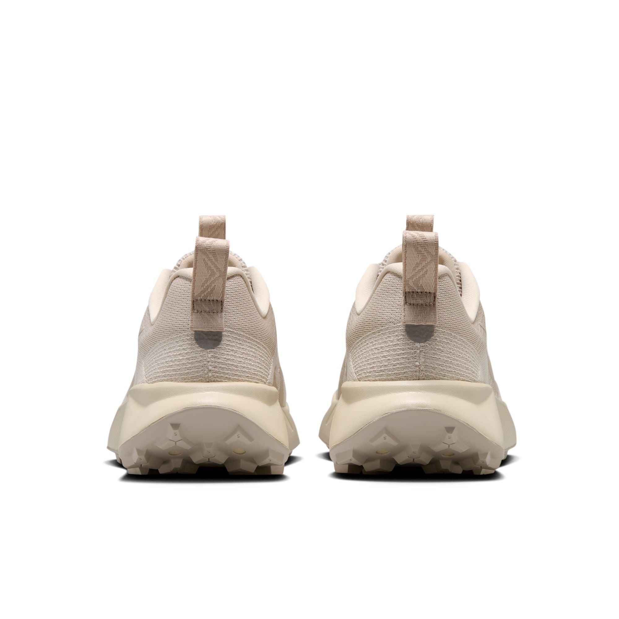 Nike Damen Wildhorse 10