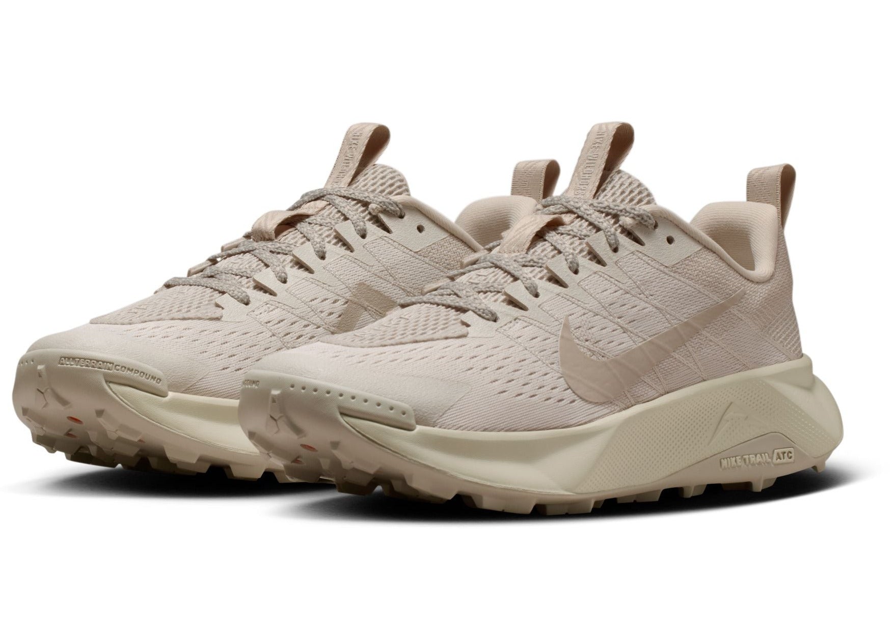 Nike Damen Wildhorse 10