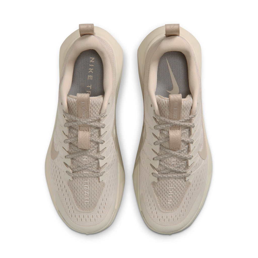 Nike Damen Wildhorse 10
