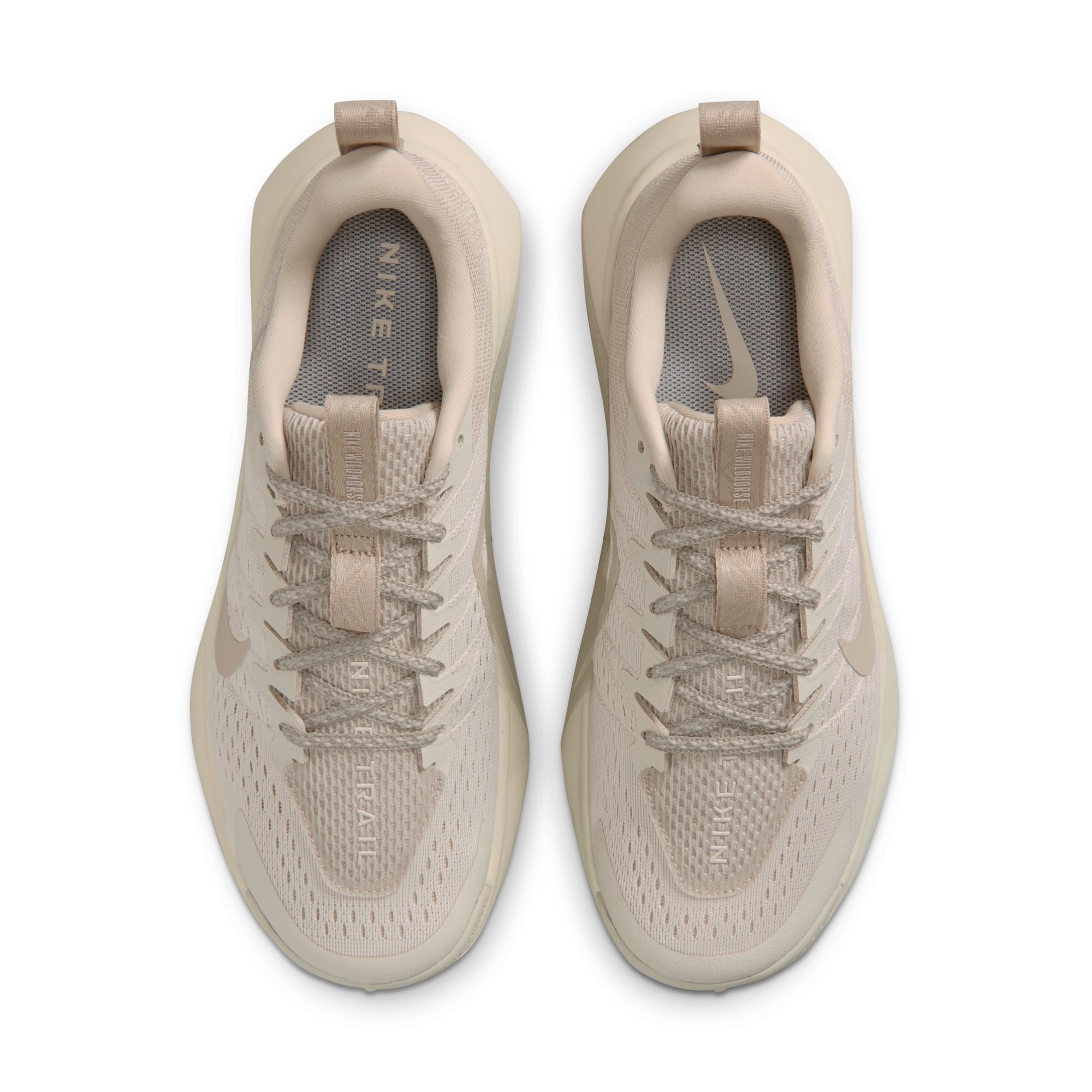Nike Damen Wildhorse 10