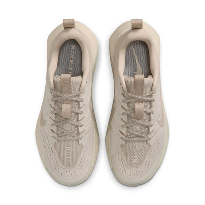 Nike Damen Wildhorse 10