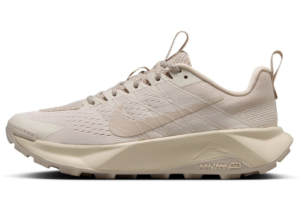 Nike Damen Wildhorse 10
