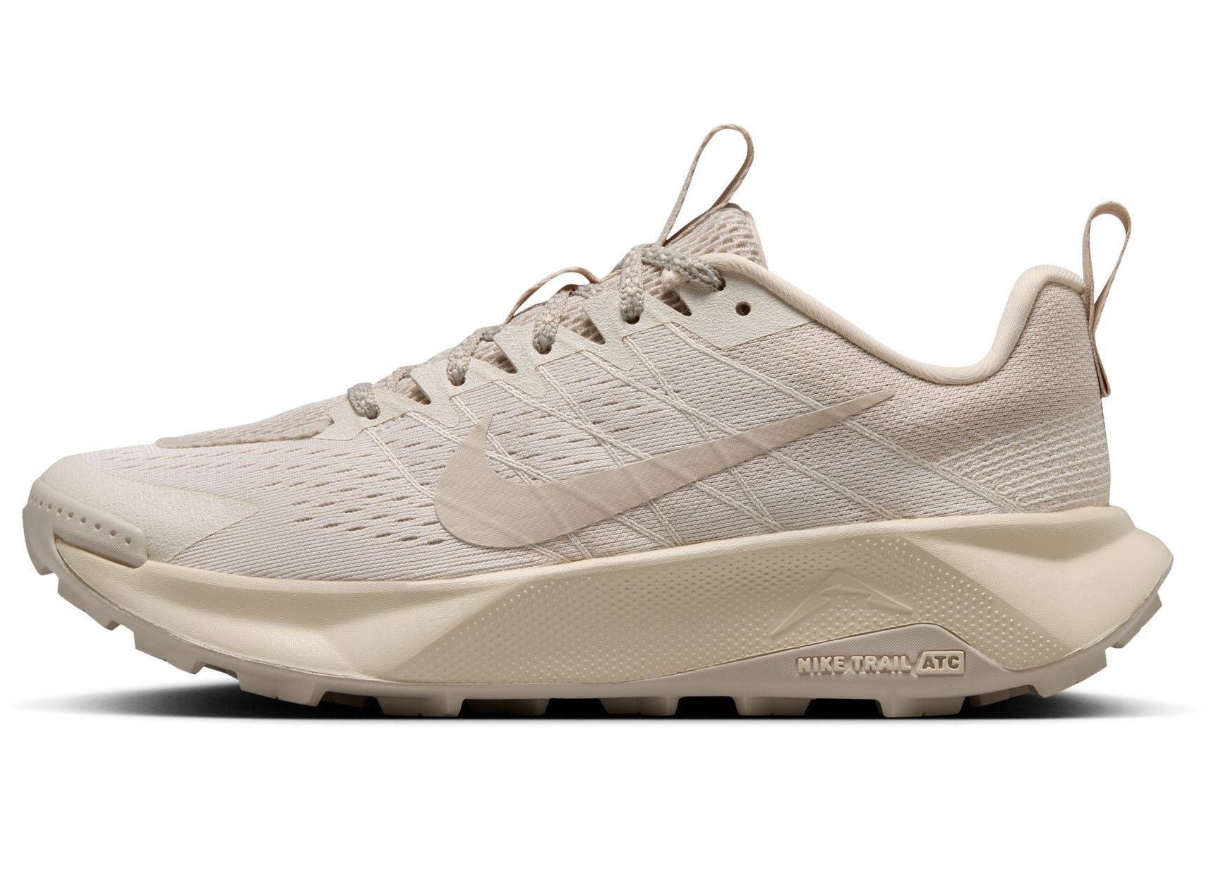 Nike Damen Wildhorse 10