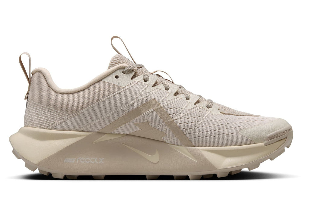 Nike Damen Wildhorse 10