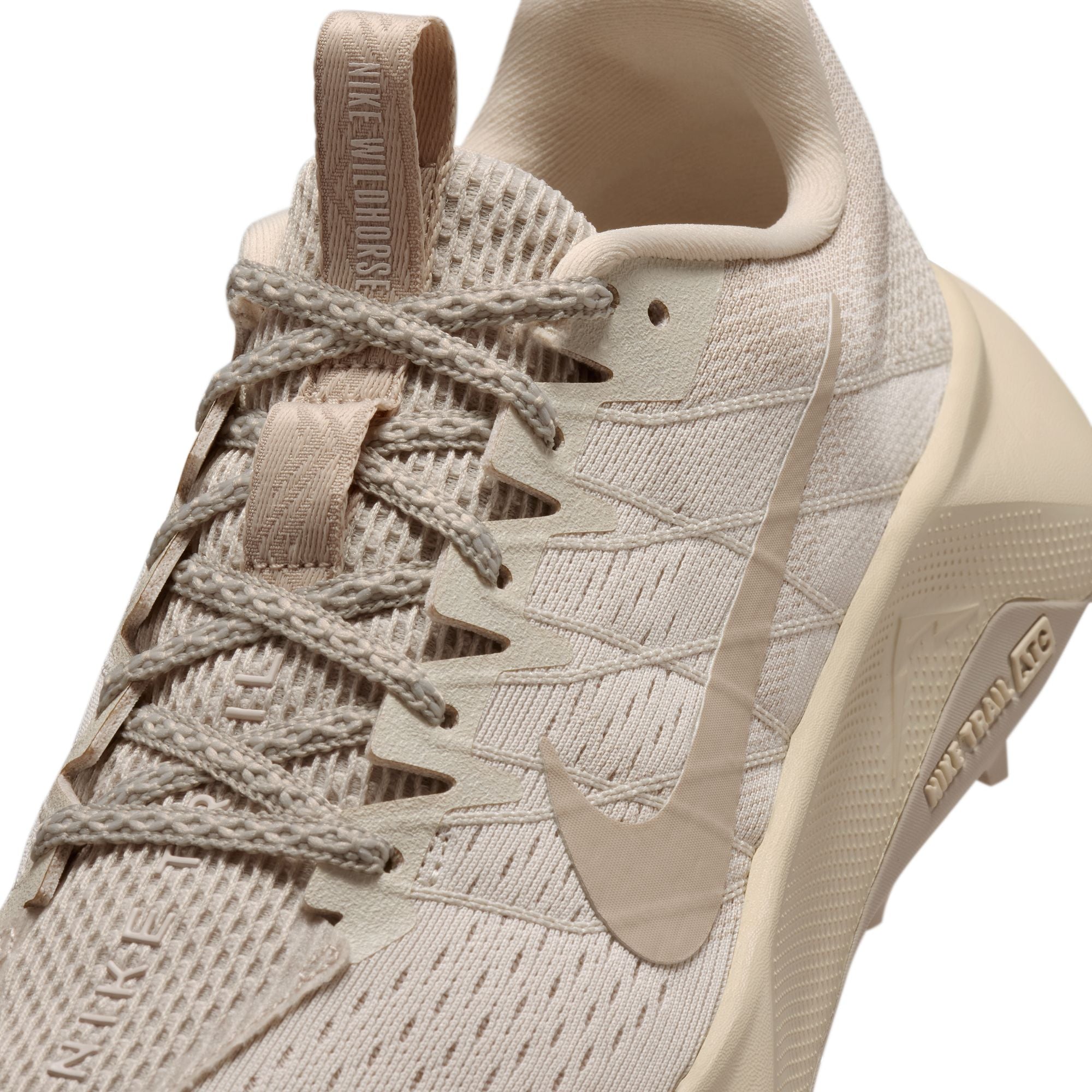 Nike Damen Wildhorse 10