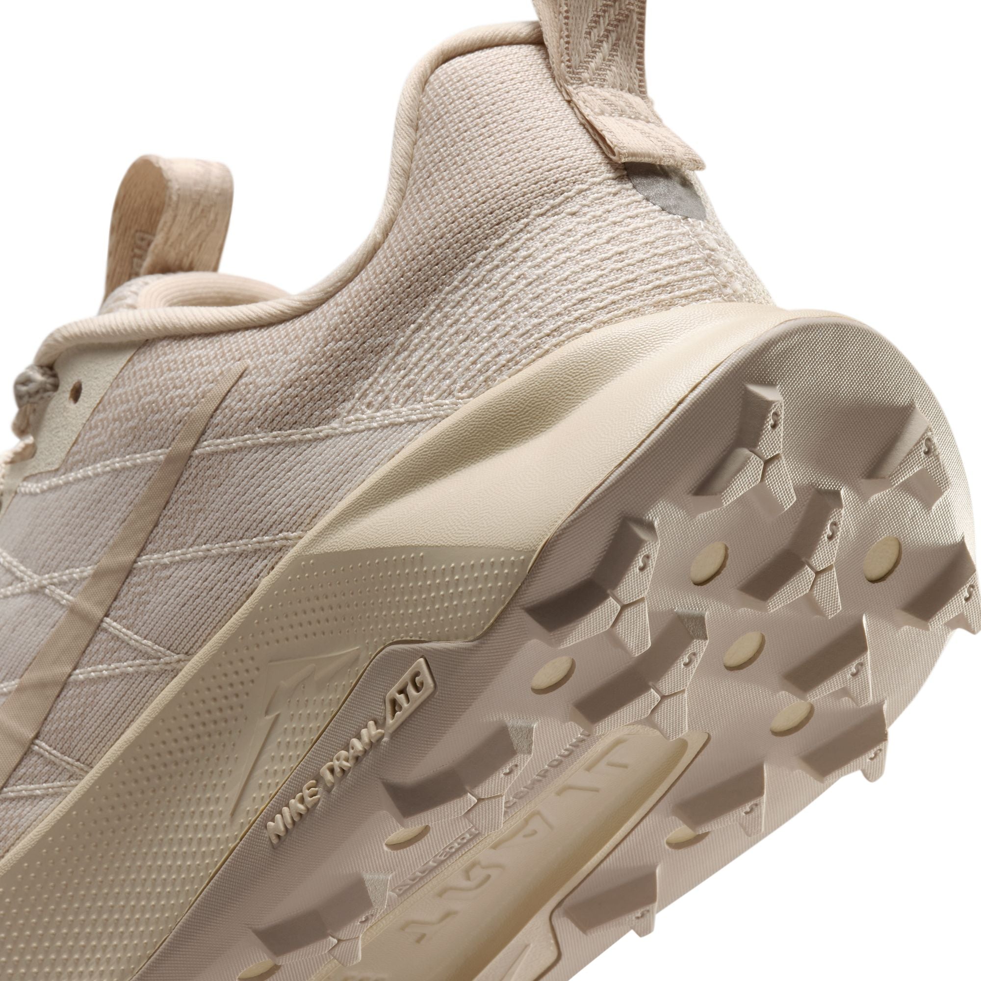 Nike Damen Wildhorse 10